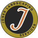 Jones Landscaping Services Jones Landscaping Services logo