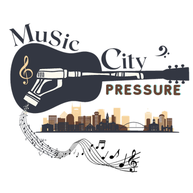 image of front-end stack capstone