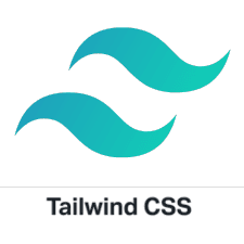 Tailwind CSS website Tailwind CSS