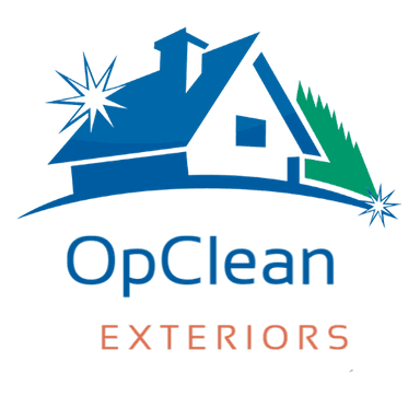 image of front-end stack capstone